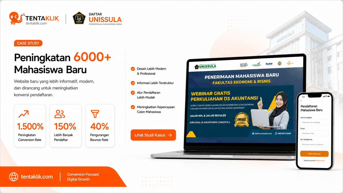 Unnisula