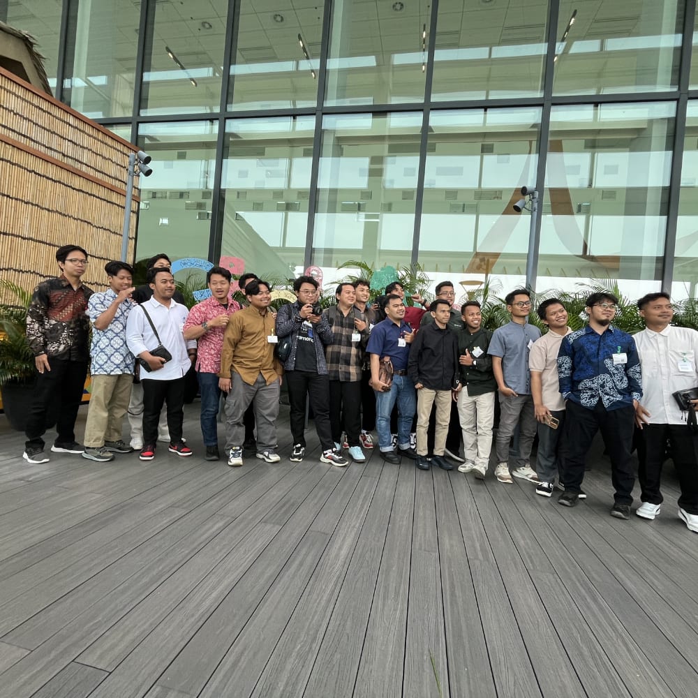 Tentaklik galeri 2