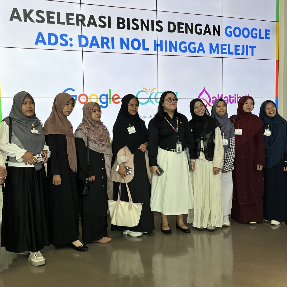 Tentaklik galeri 5