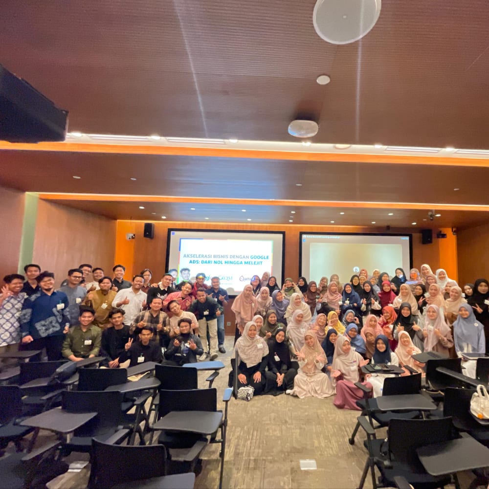 Tentaklik galeri 6