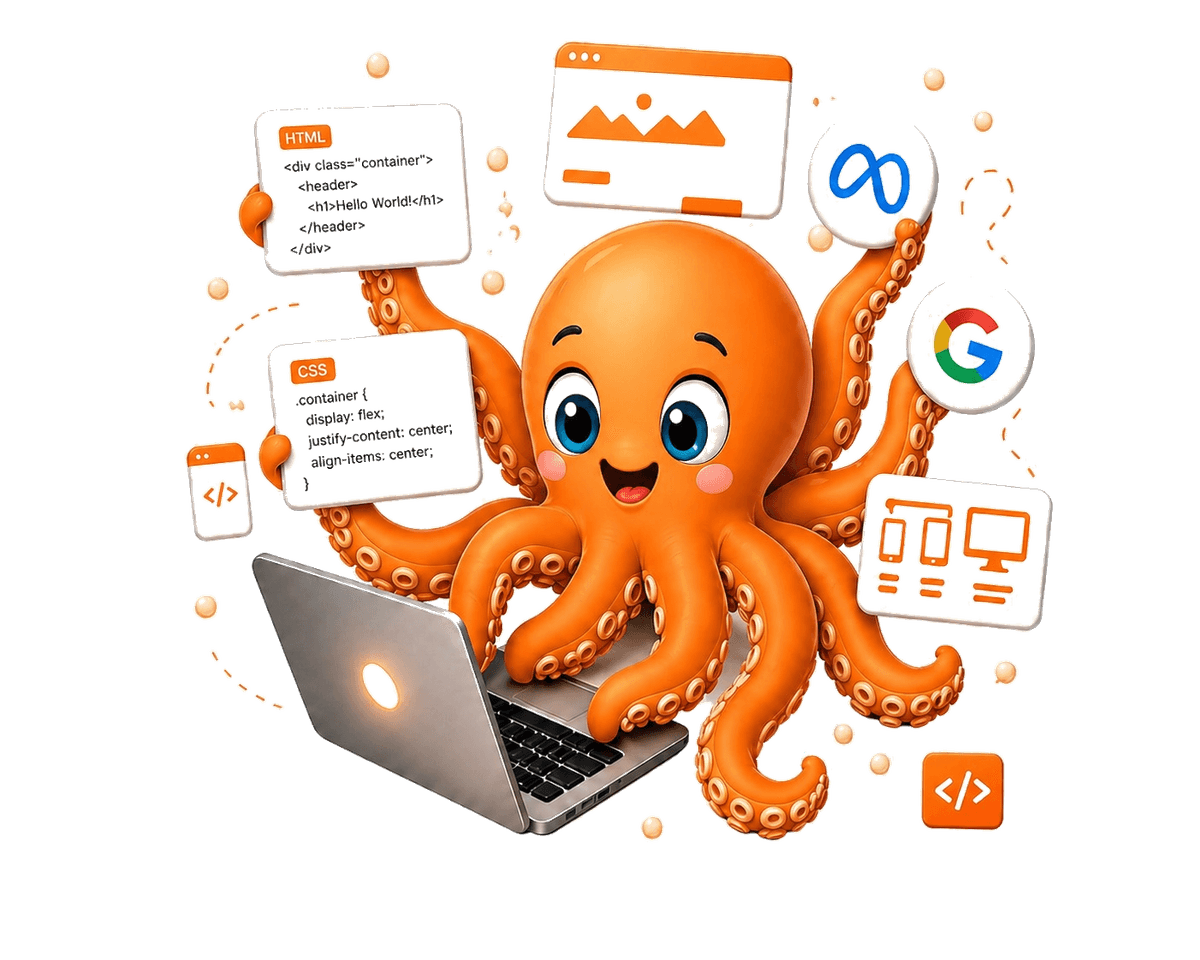 Tentaklik kraken