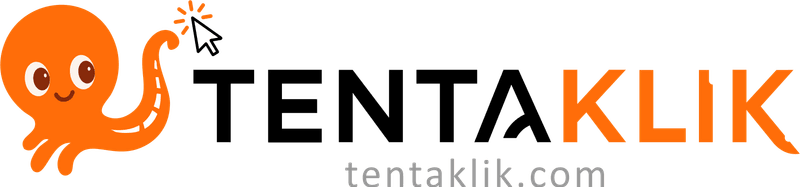 Tentaklik