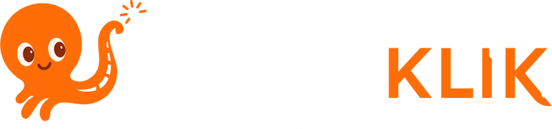 Tentaklik